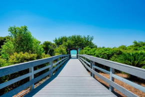 One Seagrove Place Unit 1007 condo, Santa Rosa Beach